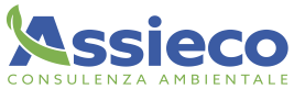 Assieco