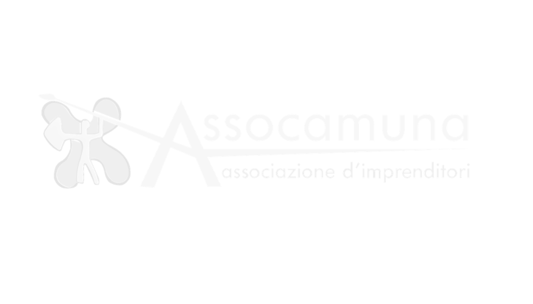 Assocamuna