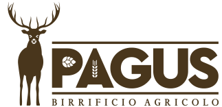 Birrificio Pagus
