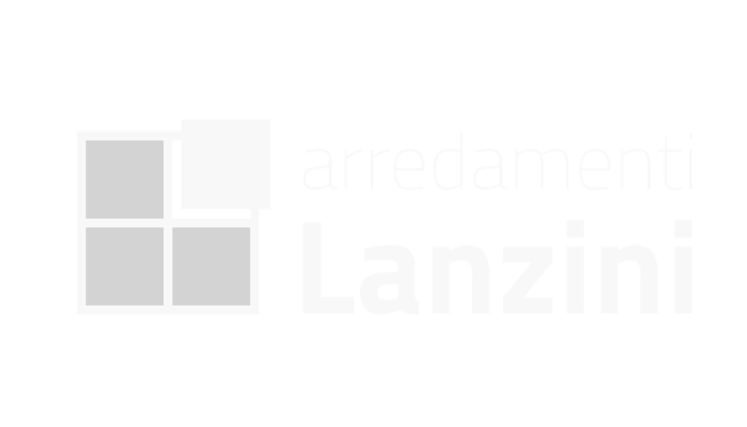 Arredamenti Lanzini