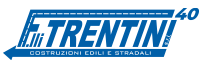 Trentin
